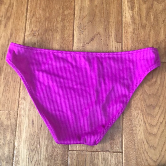 target bikini bottoms - Picture 2 of 3